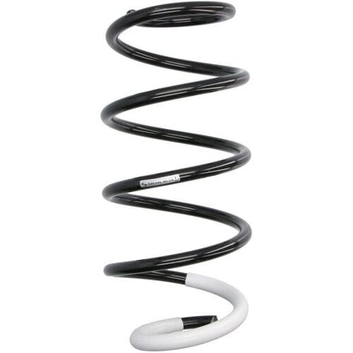 Ophangveer SACHS 991 378