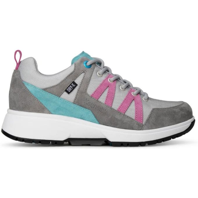 Xsensible Veterschoenen