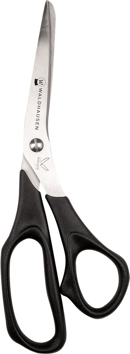 Waldhausen Easy cut manen - en staartschaar
