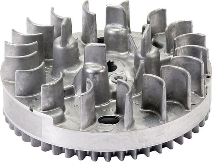 Briggs & stratton vliegwiel