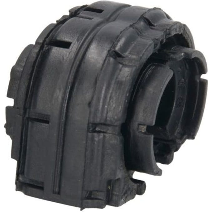 Aanslagbuffer FEBI BILSTEIN 23358