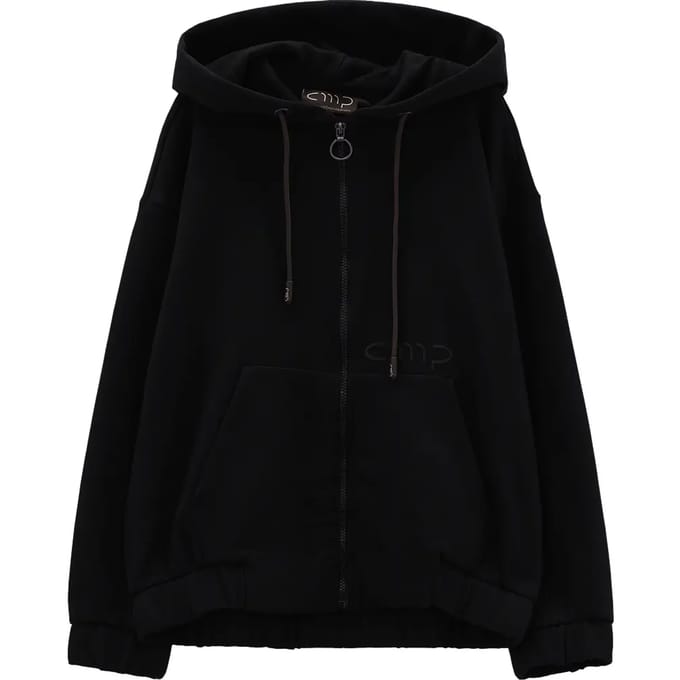 Dames Hoodie CMP