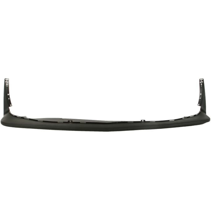 Bumper - spoiler BLIC 5511-00-0950225RP