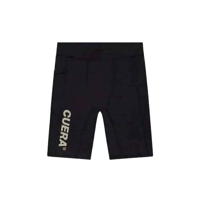 Cuissard Cuera