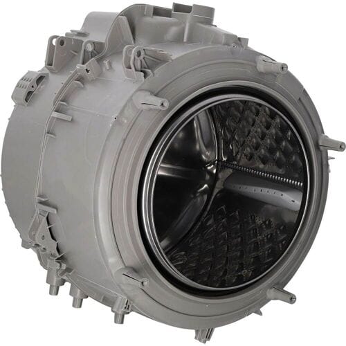 AEG groep, gesoldeerd, set, G60,1400rpm 8583484181620