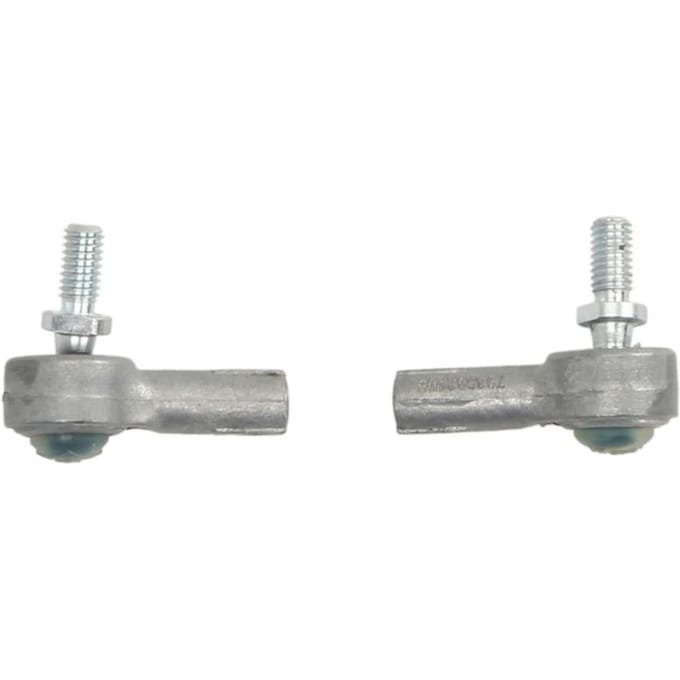 Spoorstangeinde DT Spare Parts 4.30272