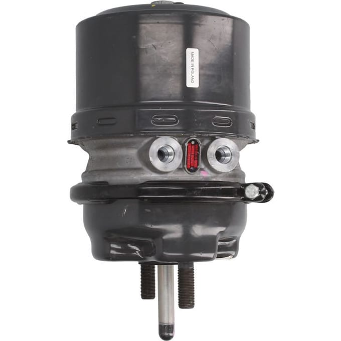 Veerremcilinder WABCO 9254810327