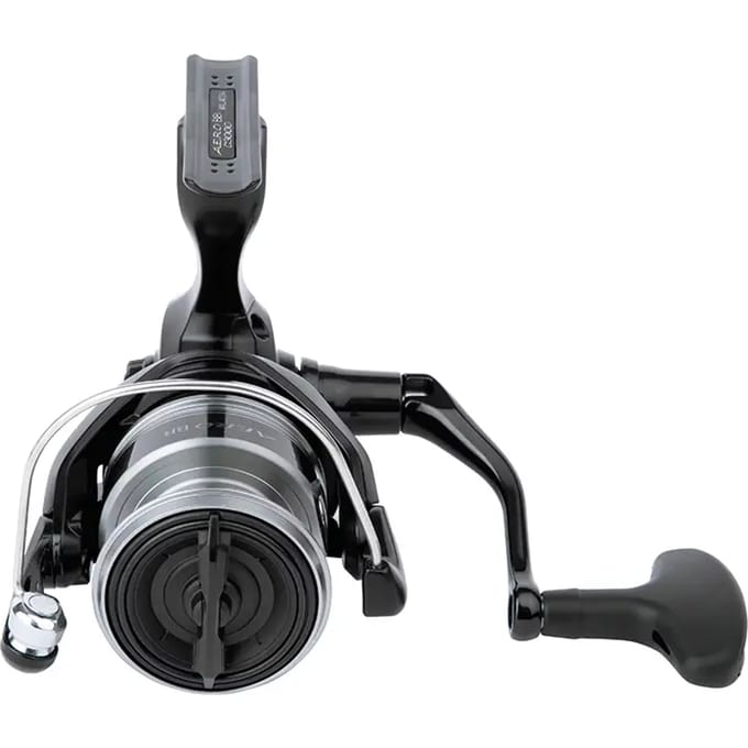 Voorrem surfcasting reel Shimano Aero BB C3000
