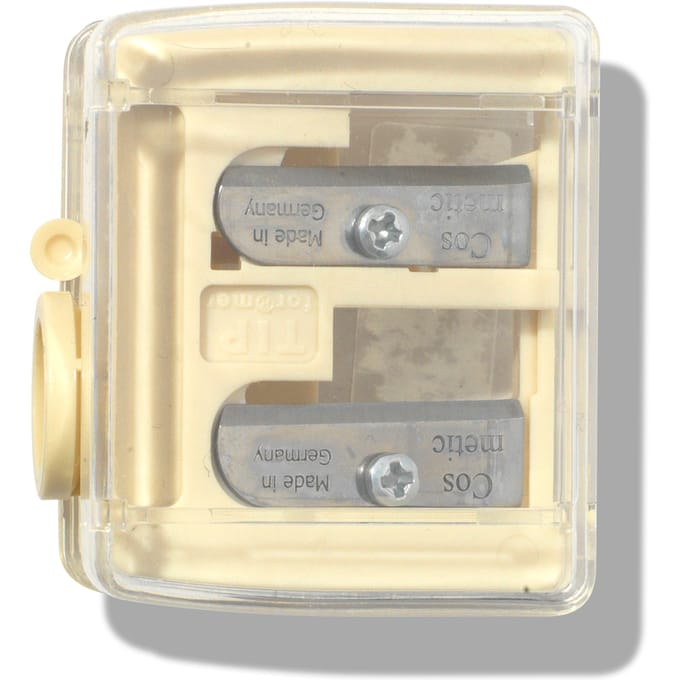VIEVE Pencil Sharpener