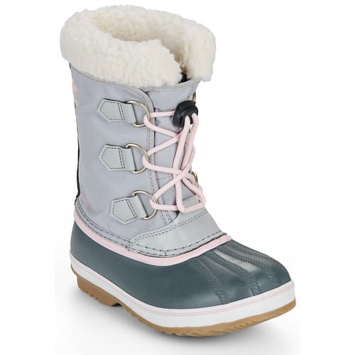 Snowboots Sorel YOOT PAC NYLON WP