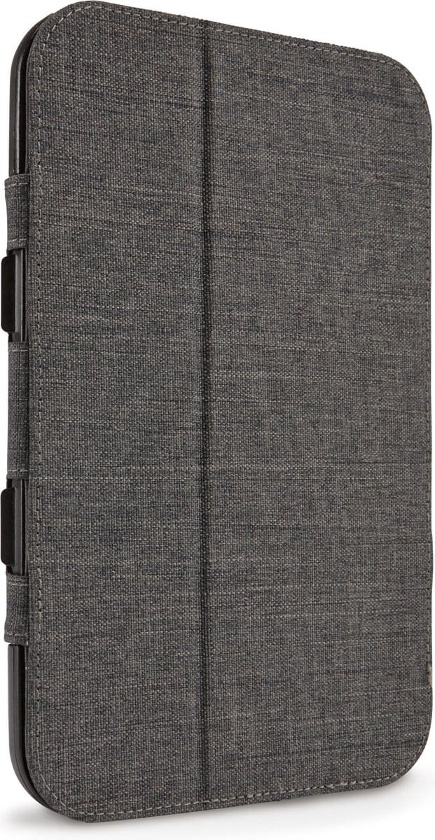 protector for Samsung Gal Note 8IN coal