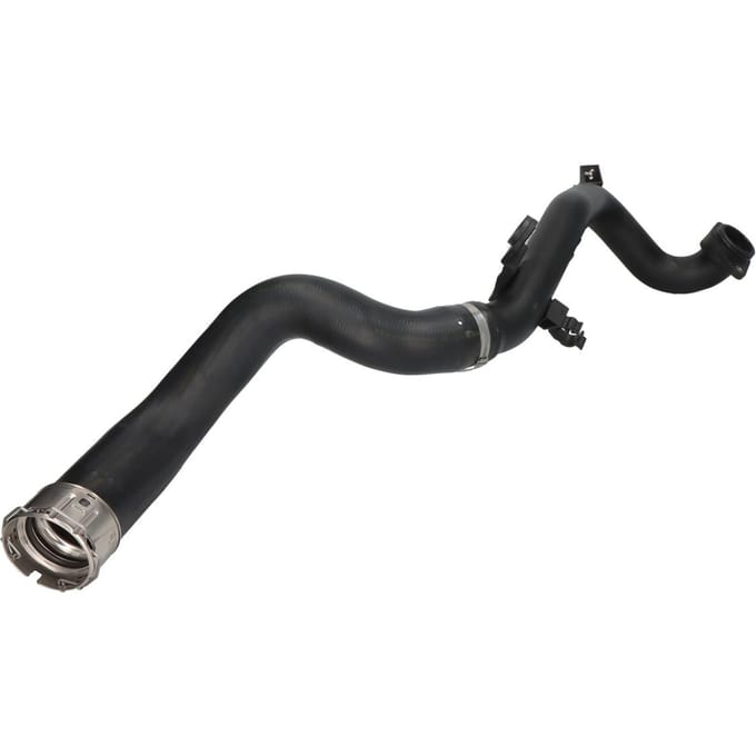 Laadluchtslang THERMOTEC DCF156TT
