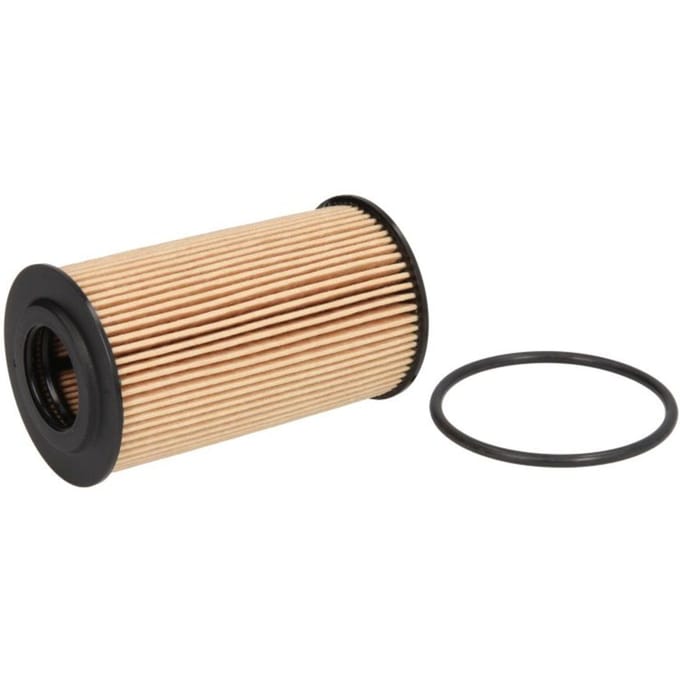 Oliefilter FILTRON OE648/6