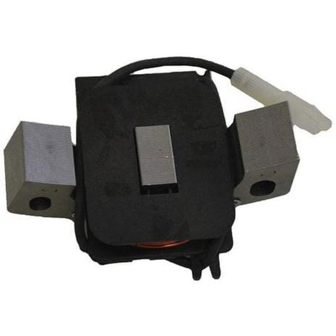 Briggs & stratton laadspoel