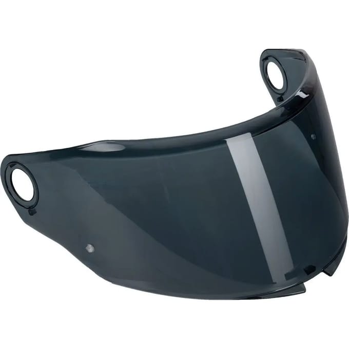 Motorhelmscherm MT Helmets Max Vision MT-V-35
