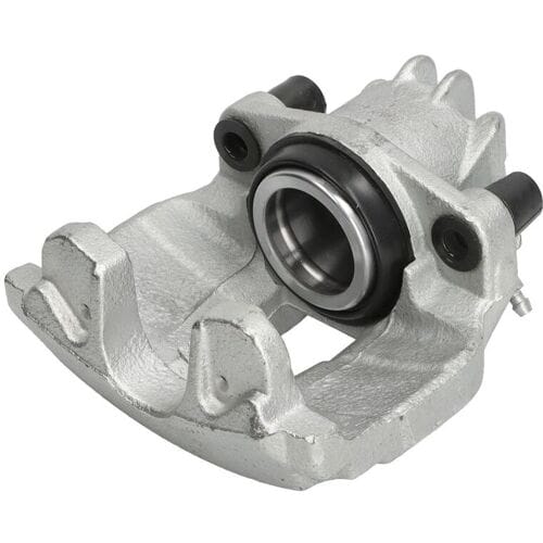 Remklauw FERODO FCL695122
