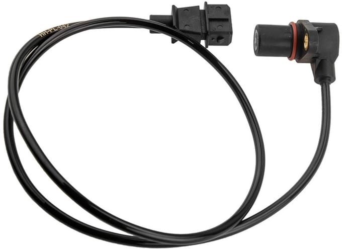 Krukassensor OEM 1238241