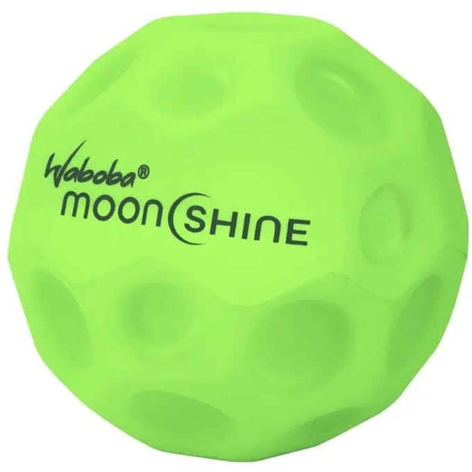 Bal Waboba Moonshine