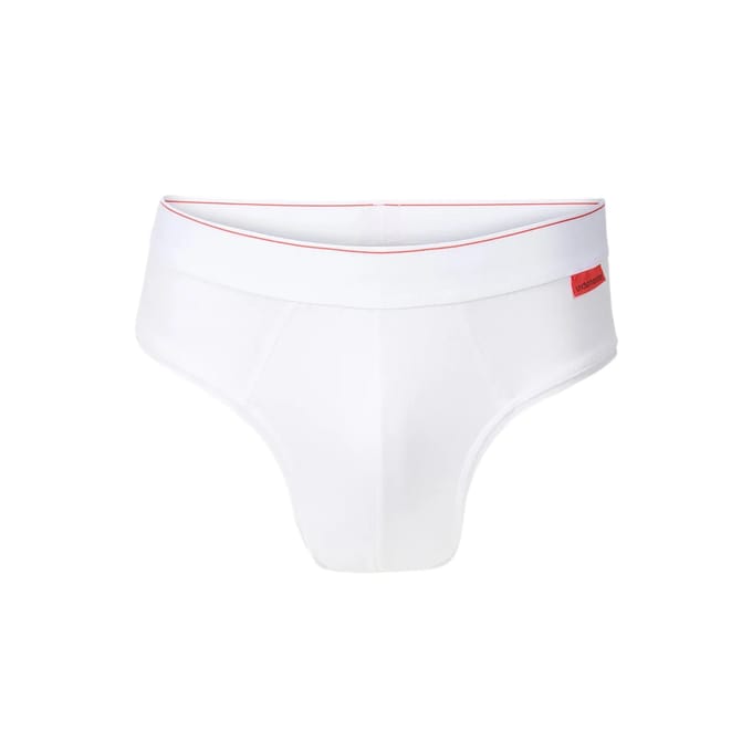 Slips Undiemeister