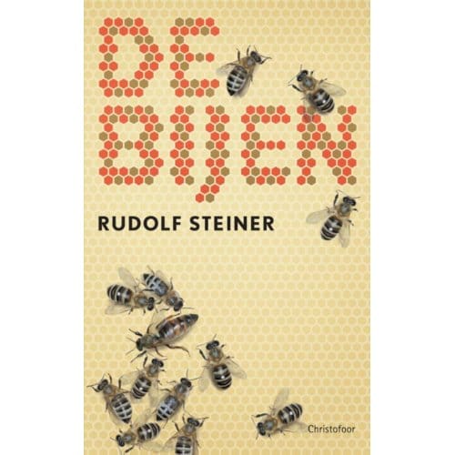 De Bijen - Rudolf Steiner