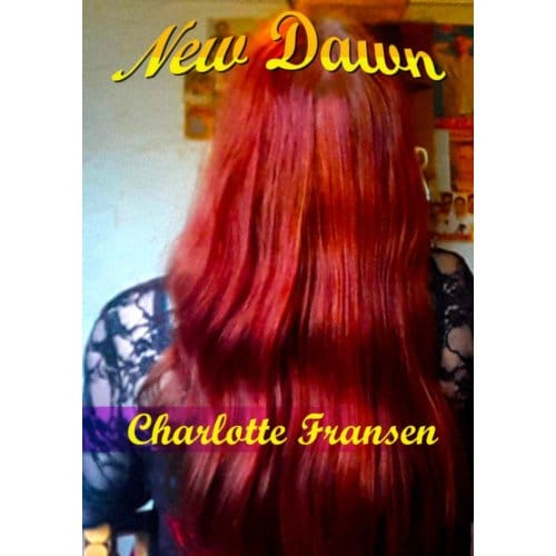 New Dawn - Charlotte Fransen