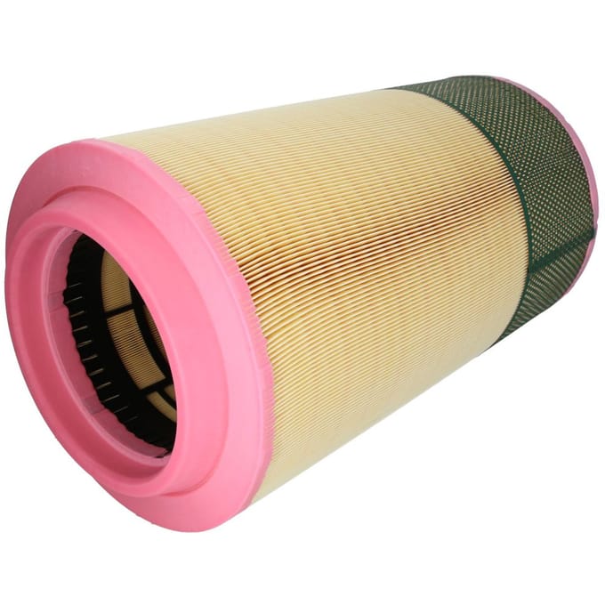 Luchtfilter MANN-FILTER C 27 1250/1