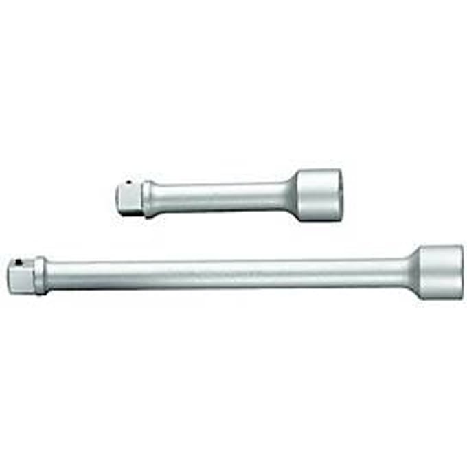 Verlengen.2190 1 duim L.200mm GEDORE