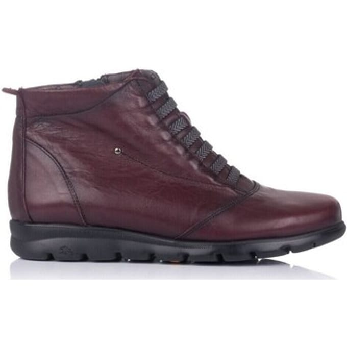 Laarzen Fluchos BOOTS SUSAN F0356