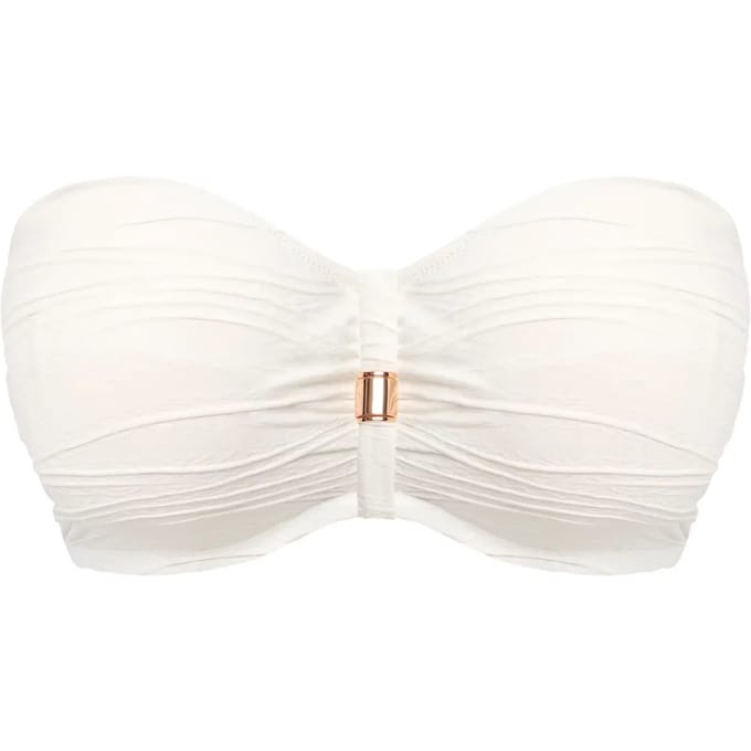 Vrouwenbeha Fantasie Beach waves