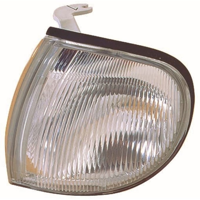 VanWezel 3370974 - Feu position droit pour Nissan Serena