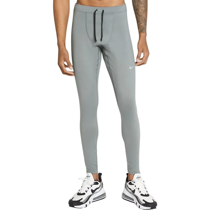 Korte broek Nike Dri-fit Essentials