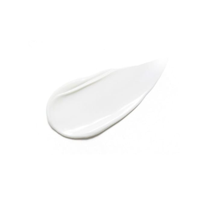 MISSHA All Around Safe Block Essence Crème Solaire SPF45 PA+++ 50ml white