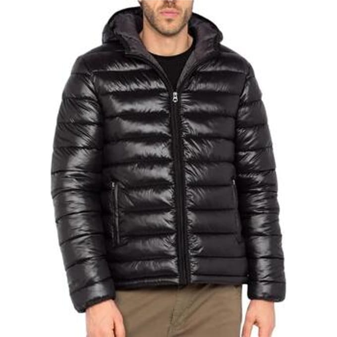 Donsjas Schott DRAGO