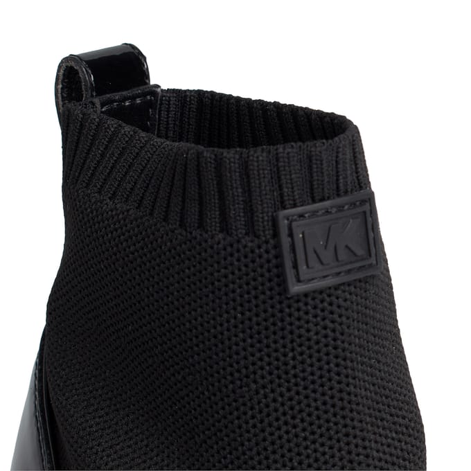 Skyler Sock Sneakers 43F7SKFE5D voor dames