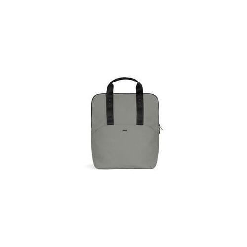 Joolz luierrugtas Sage Green unisex
