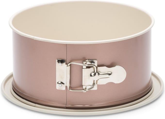 Patisse Ceramic Springvorm - Hoge rand - Ø18cm