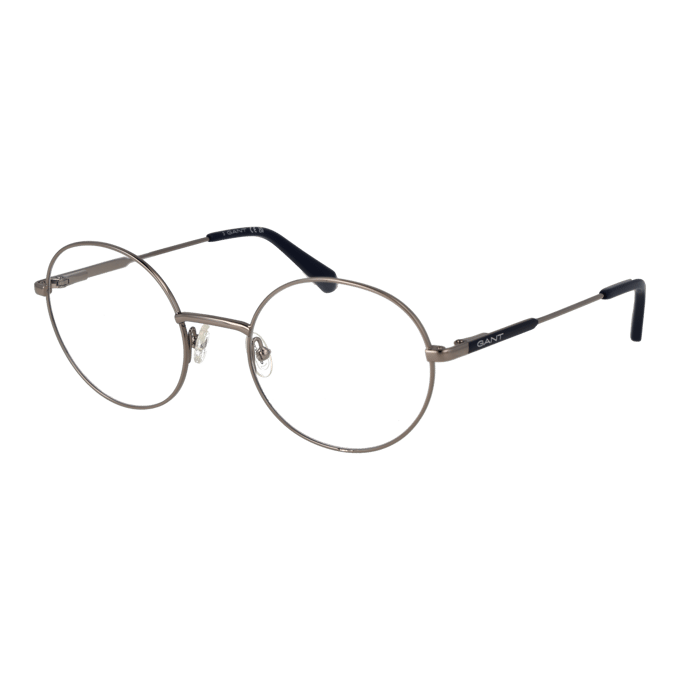 Gant Brilrand GA3287 012 52