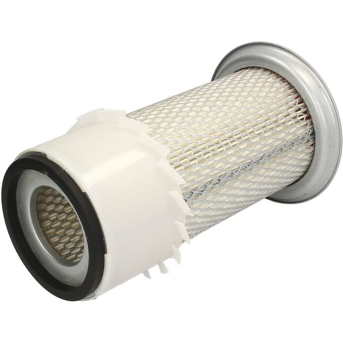 Luchtfilter SF SL6417