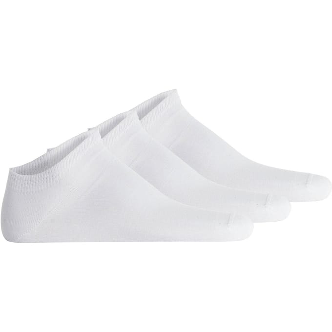 Hudson - Unisex - Sokken
