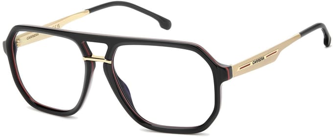 Bril Carrera Victory C 23 2M2