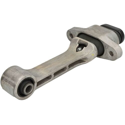 Motorsteun CTR GZ0188