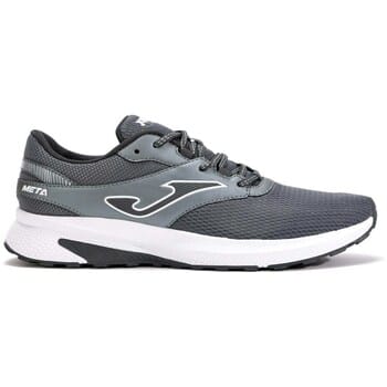 Lage Sneakers Joma RMETAW2521