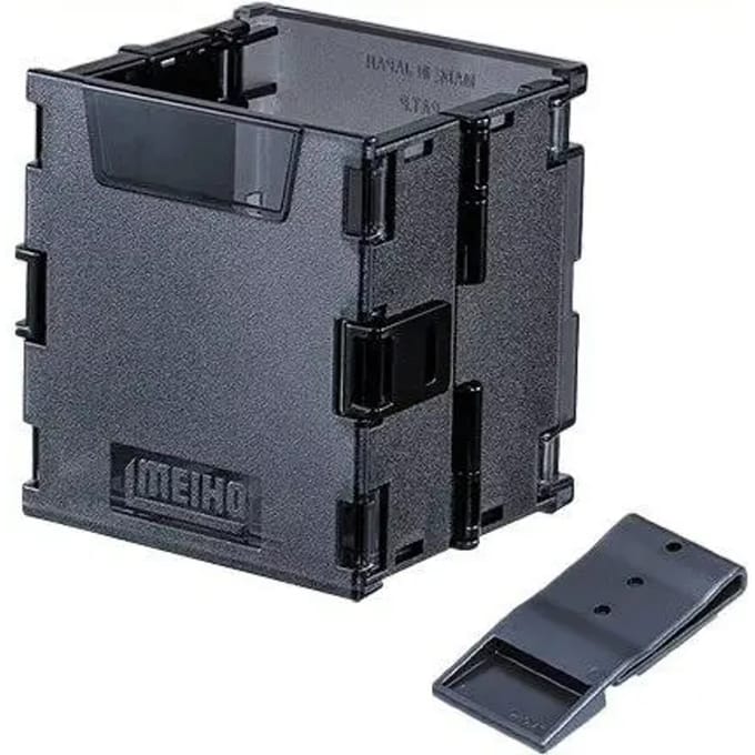 Box Meiho Oricon Drink Holder BM
