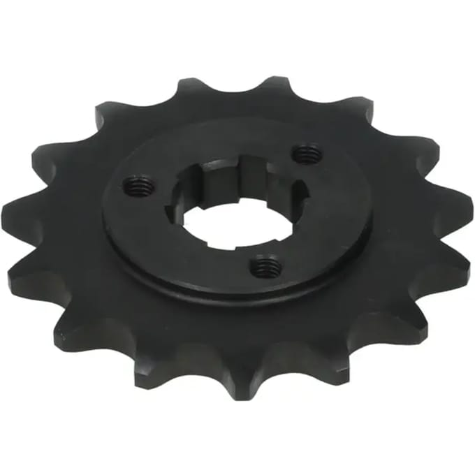 Tandwiel Sunstar Ducati 1098 Pas 525