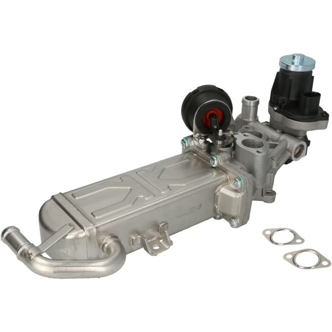 EGR ventiel PIERBURG 7.09720.00.0