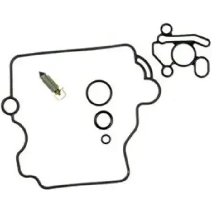 Motorfiets carburateur reparatieset Tourmax Suzuki