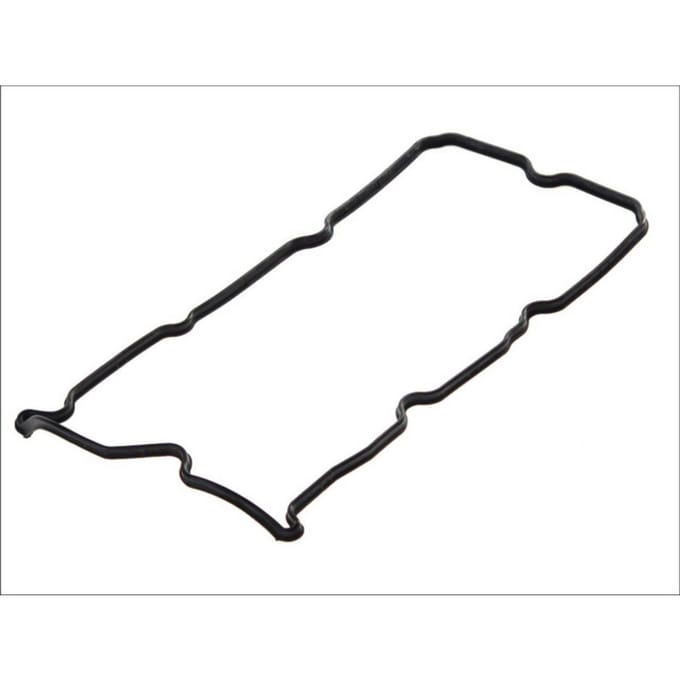 Pakking, cilinderkopdeksel ELRING 372.370 rechts