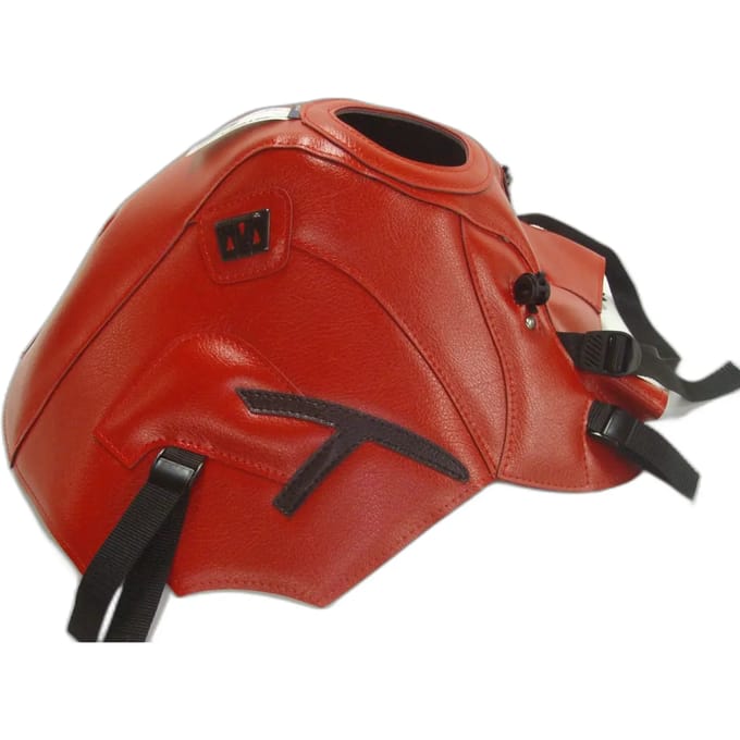 Motorfiets tankbeschermer Bagster 900 tiger