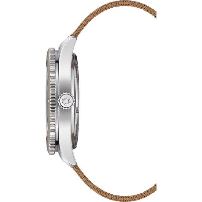 Certina DS PH C0362071811600 DS PH200M Horloge