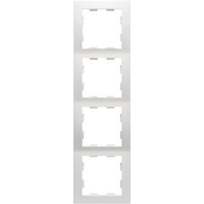 Honeywell Peha Badora Afdekraam Schakelmateriaal - 00318971 - E2S6T